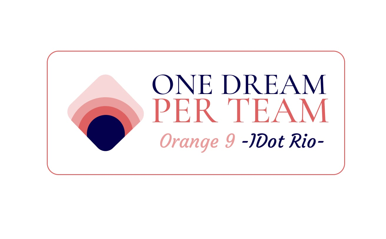 Art Project 10