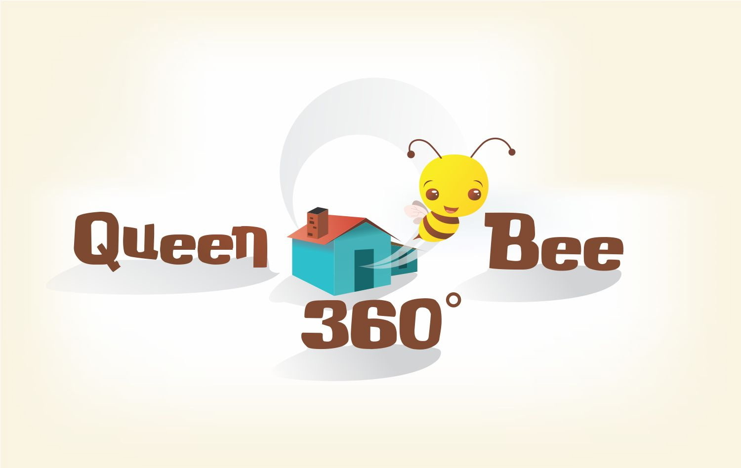 Queen Bee 360